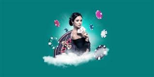bandbet bet br