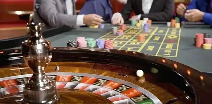 bandbet bet br