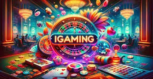 bandbet bet br