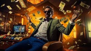 bandbet bet br