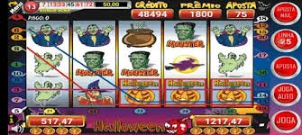 bandbet bet br