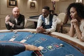 bandbet bet br