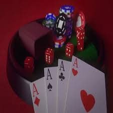 bandbet bet br