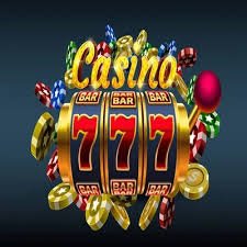 bandbet bet br