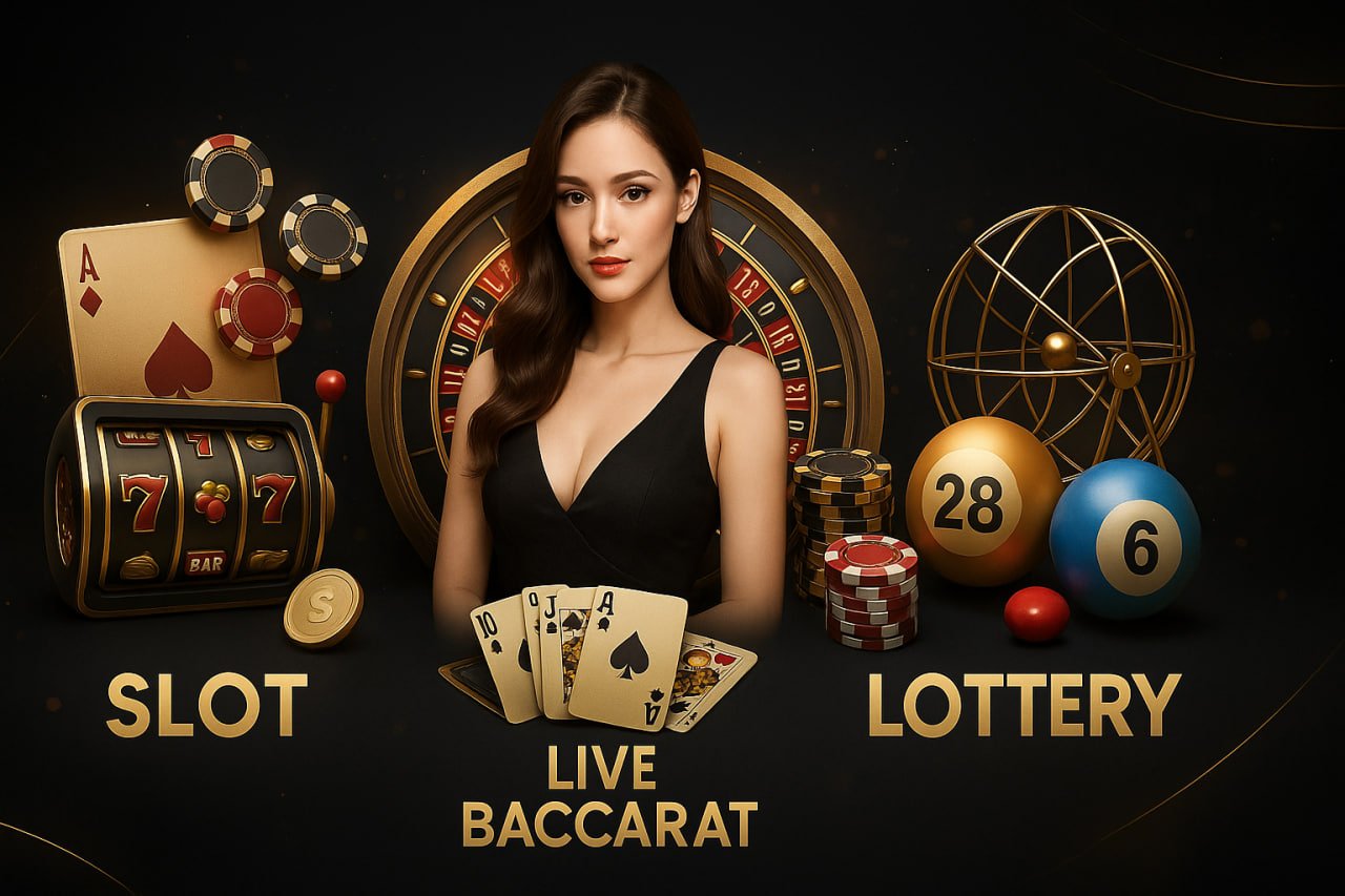 bandbet bet br