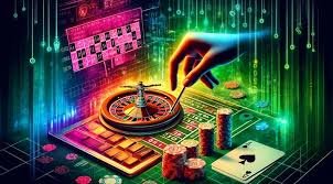 bandbet bet br