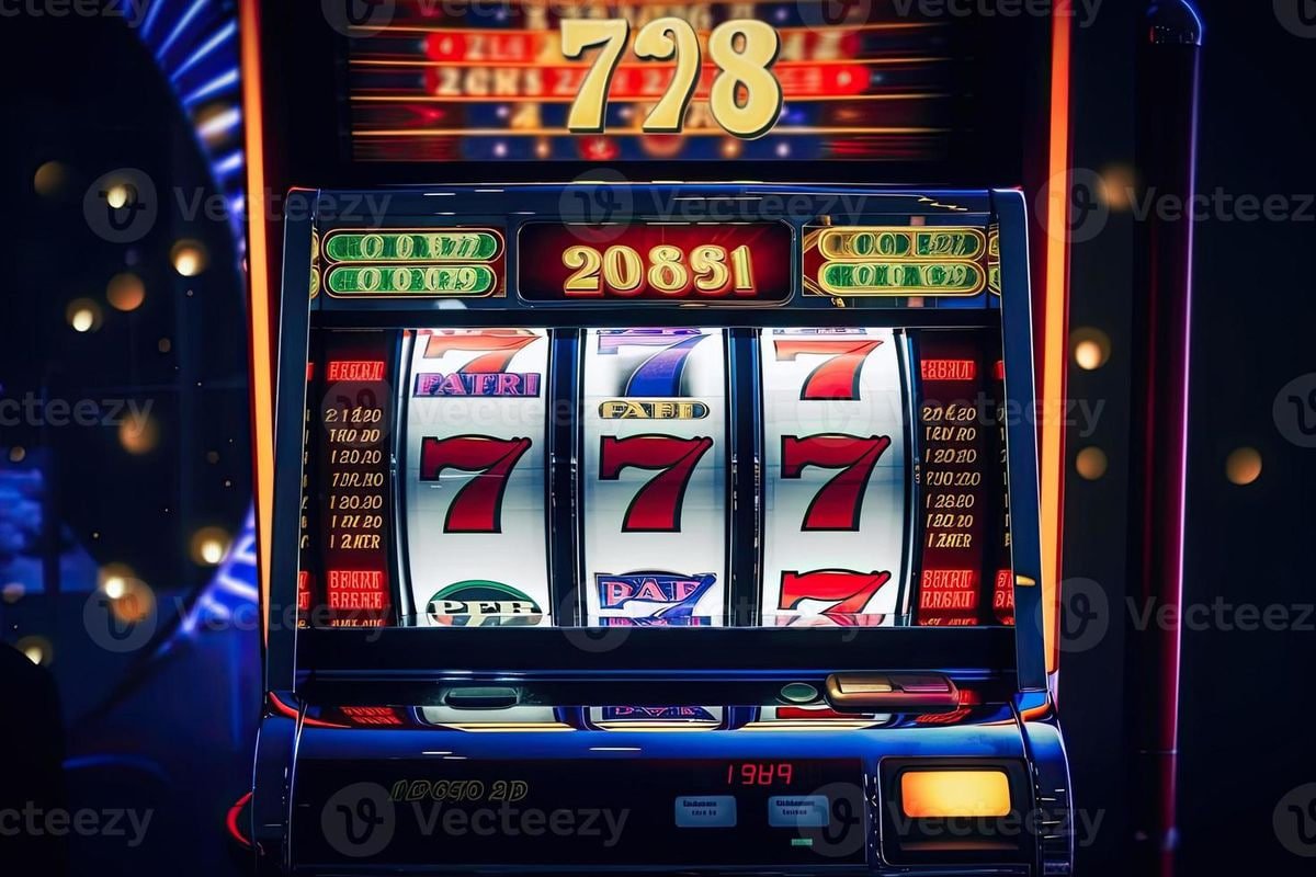 bandbet bet br