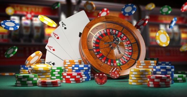 bandbet bet br