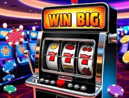 bandbet bet br