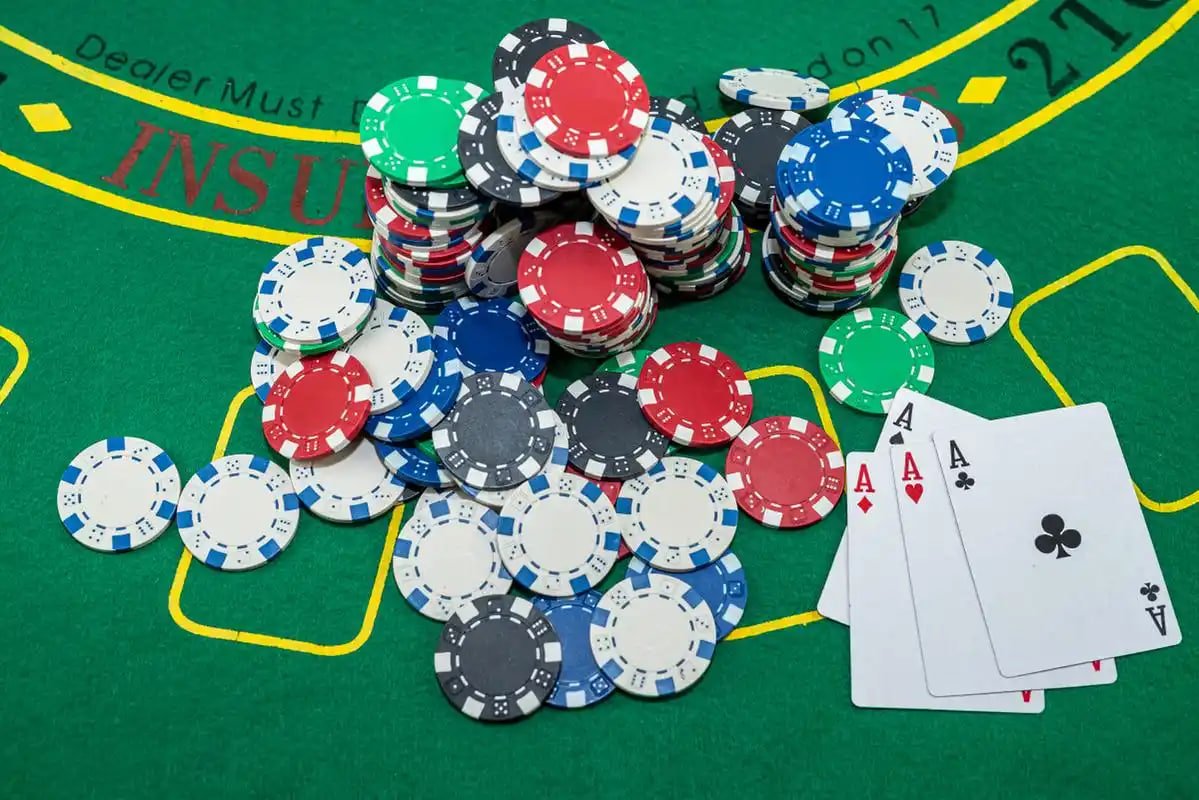 bandbet bet br