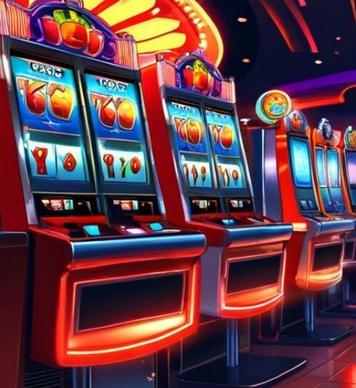 bandbet bet br