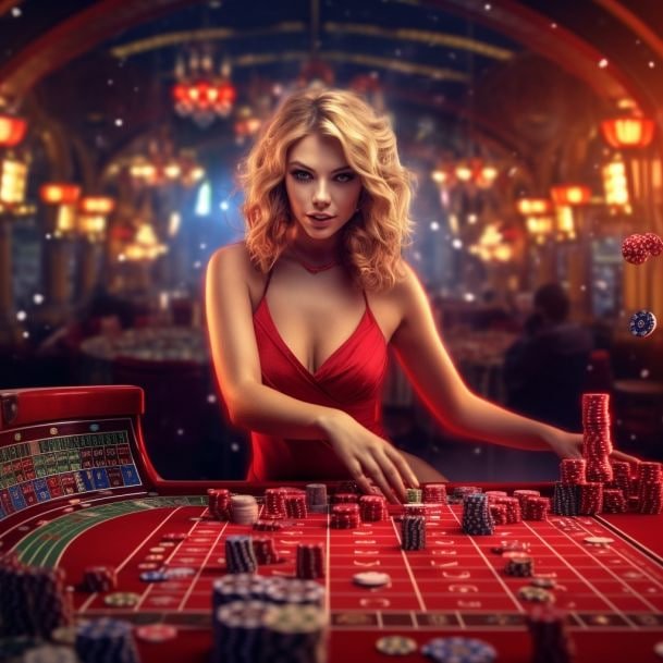 bandbet bet br