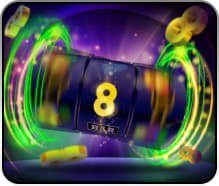 bandbet bet br