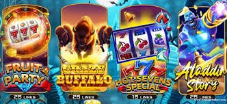 bandbet bet br