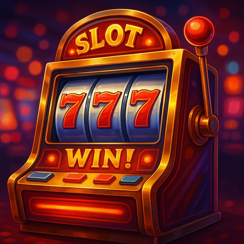 bandbet bet br