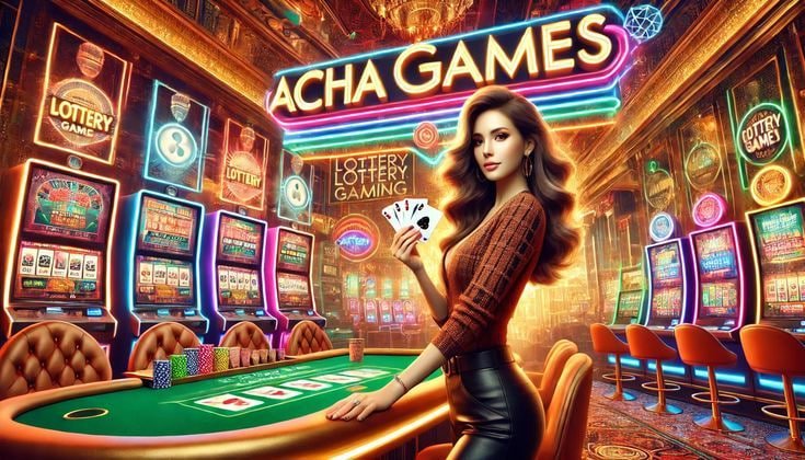 bandbet bet br