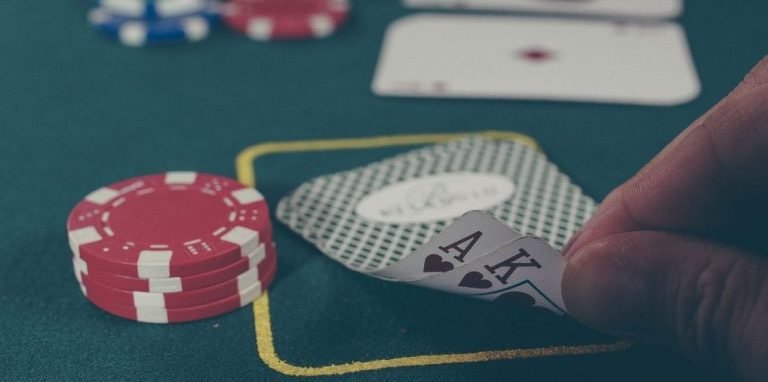 bandbet bet br