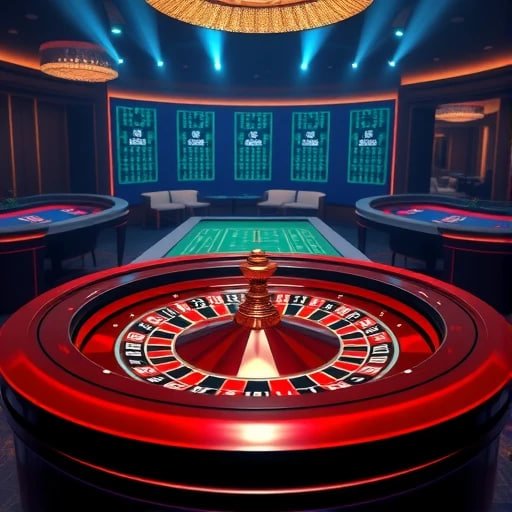 bandbet bet br