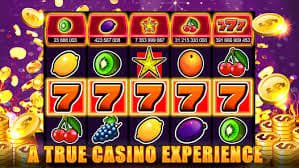 bandbet bet br