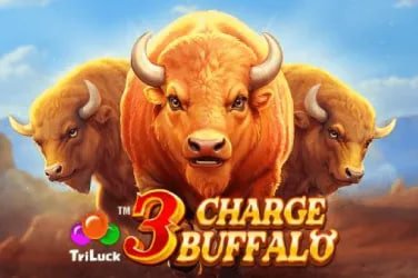bandbet bet br