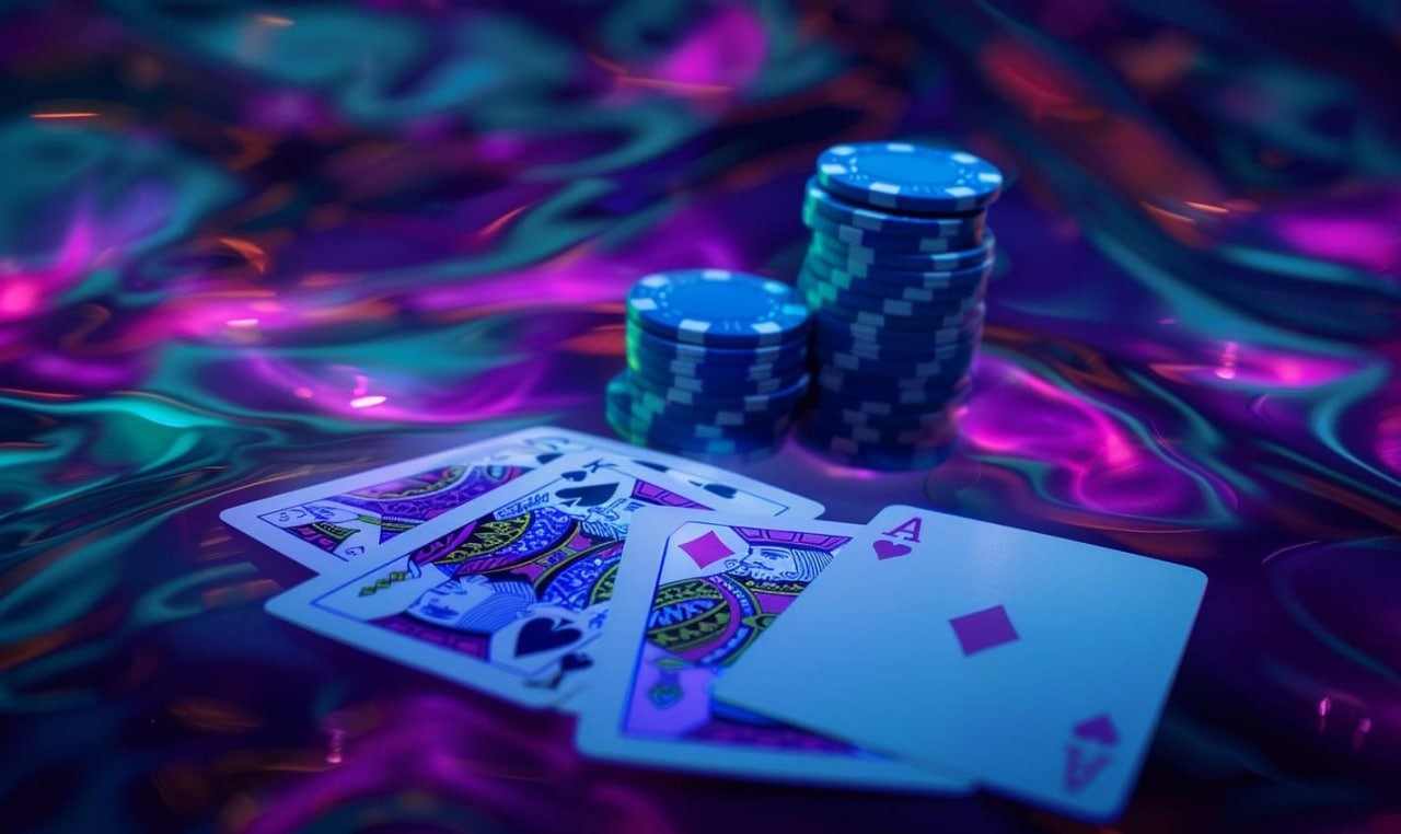 bandbet bet br