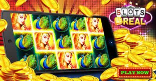 bandbet bet br
