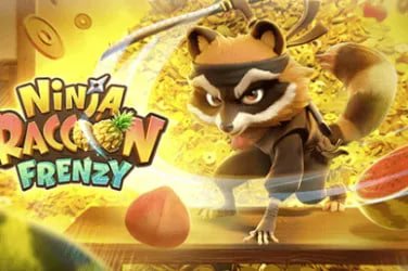 bandbet bet br